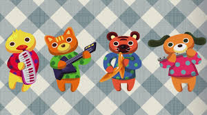 kopegim hav hav hav der cocuklar soyluyor izlesene com