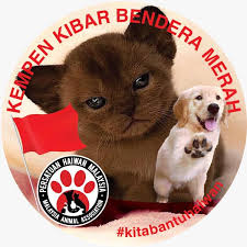 Untuk itu, kamu perlu melakukan pencarian di mesin pencari. Persatuan Haiwan Malaysia Malaysia Animal Association Home Facebook