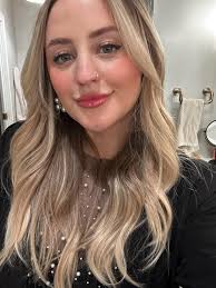 Hannah Herbert (@hannahcherbert) • Threads, Say more