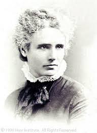 Flora of North America, Chapter 7: Taxonomic Botany and Floristics