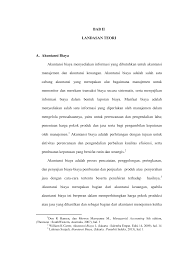 We did not find results for: Http Repo Iain Tulungagung Ac Id 14563 5 Bab 20ii Pdf