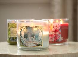 Welcome offer & birthday gift. It S Sweater Weather P S I M Currently Addicted To Bath Body Works Candles Makeup And Beauty Blog