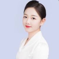 3300+ "Geneviève" profiles