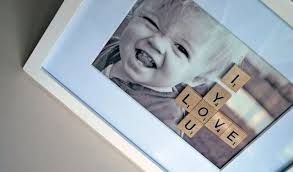 Far From Home? Keep Grandparents Connected With Your Kids