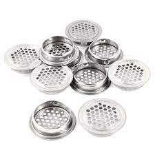 Check spelling or type a new query. Kitchen Bathroom 1 2 Diameter 3mm Hole Sink Strainer Drainer 10 Pcs Walmart Com Walmart Com