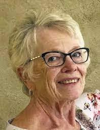 Barbara Braden's Instagram, Twitter & Facebook