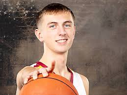 Newton Trap Team members aim for strong season