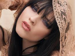 Out of the Humidor: Camacho Liberty 2010