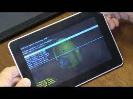 Cash in on other people's patents. Hard Reset Tablet Voxson Electronica Y Chinas