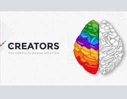 We did not find results for: Infographics Photoshop Vs Coreldraw On Behance