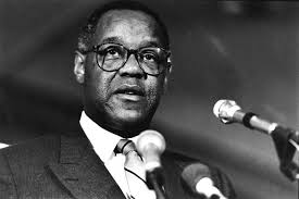 Benjamin Lloyd Crump (1969- )