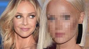 Magdalena mielcarz (born 3 march 1978) is a polish actress, model and singer also known as lvma black. Magda Mielcarz Instagram Wiek Wzrost Waga Newsy Kozaczek