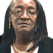 Duty Family Obituaries