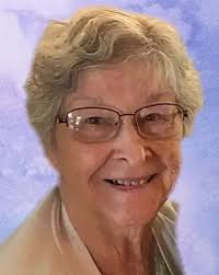 Obituary information for Ima Ruth Forman
