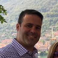 80+ "Strate" profiles