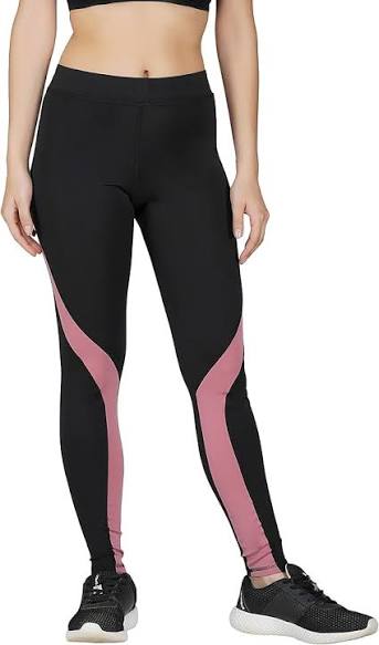 Women's Yoga Pants