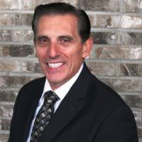 Darrell Bradshaw Email & Phone Number