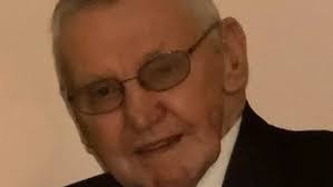 Russ Draves of Carroll