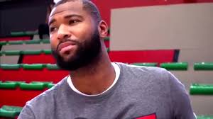 Remember when Brittney Griner said she could beat Boogie 1