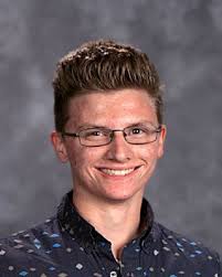 Pontiac Township High School graduates