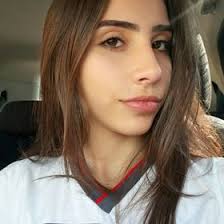 Nicole Arruda (nicolearruda10) — Perfil