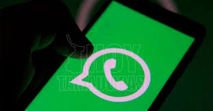 El servicio de mensajería funciona con fallas en diferentes partes del mundo. Hoy Tamaulipas Whatsapp Se Cae Whatsapp