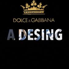 We did not find results for: Dolce Gabbana Accused Of Plagiarism And Copy By Ceramic Manufacturer Sargadelos Runway Magazine Official