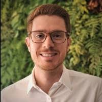 100+ "Mazzuca" profiles