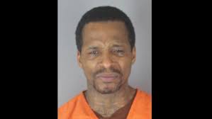 Hunt for 'armed and dangerous' man charged in Minneapolis park killing