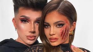 Recent updates to the list: Kylie Jenner Slammed For Embarrassing Photoshop In James Charles Collab