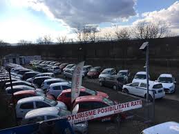 Autocez Bacau PoÈ›i Cumpara Un Auto Online In Rate Cu Facebook