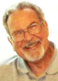 CHARLES MCGUIGAN Obituary (1936