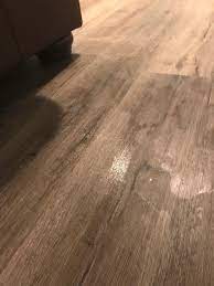 Check spelling or type a new query. Vinyl Plank Floors Moisture In Basement