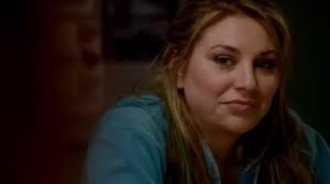 Wentworth': Kate Jenkinson, Tammy McInstosh, Jo Porter discuss shocking  scenes