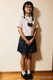 ボード あ のピン