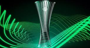 Самые точные прогнозы от экспертов. Uefa Predstavil Trofej Ligi Konferencij Futbik Futbik Com