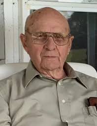 Jessika Saltsman, 25