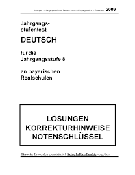 Hier zeigen wir das rätselhafte kreuz, ein einsteiger puzzle aus holz für groß und klein. Https Www Isb Bayern De Download 5434 Loesungen 8er 2009 Pdf