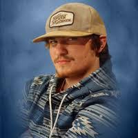 Thayne Wilson's Instagram, Twitter & Facebook