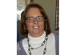 Linda Everett Obituary and Online Memorial (2025)