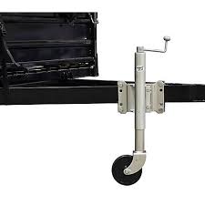 Shop online and save at ppl's rv parts superstore. Trailer Jacks At Tractor Supply Co