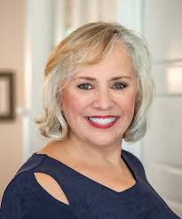 Lisa Moss Realtor at Blanchard & Calhoun Real Estate Co.