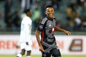 Al Ahly Keen On Pirates Wonderkid? | Soccer Laduma