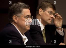 Lawrence livermore lab hi-res stock photography and images