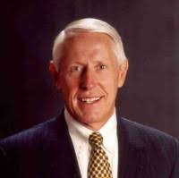 50+ "William (bill) Mcvay" profiles