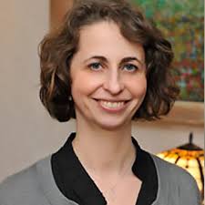 PAOLUCCI DENTAL ASSOCIATES