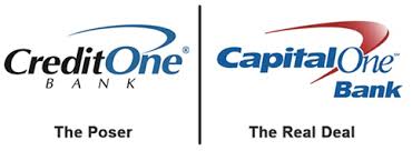 Schedule payments and review account activity, balances, payment history, offers, and more! Credit One Bank Reviews Scam Or Legit All You Need To Know Credit One Credit Card Reviews Advisoryhq