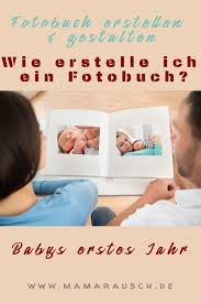 Zur endlich erlangten volljährigkeit für das patenkind, den sohn. Pin Auf Geschenke Diy
