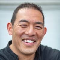 Jason Haight's Instagram, Twitter & Facebook