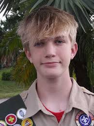 Sebastian Scouts BSA Troop 505